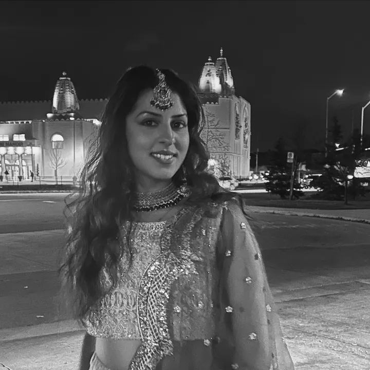 shashtisamaroomusic