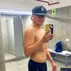 soy.francoluis