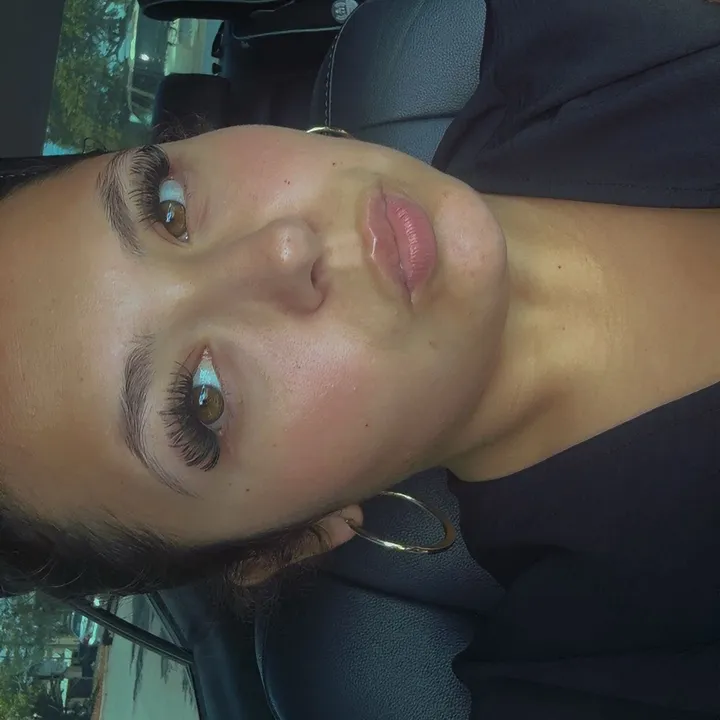 adriana._.dasilva