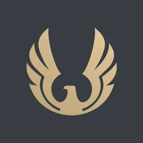 bfmedia.al