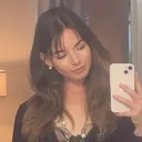 @mercurialcurate
