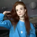 @annasaatkamp2004