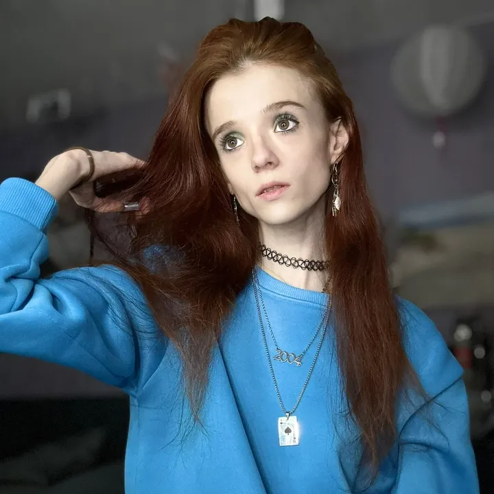 @annasaatkamp2004