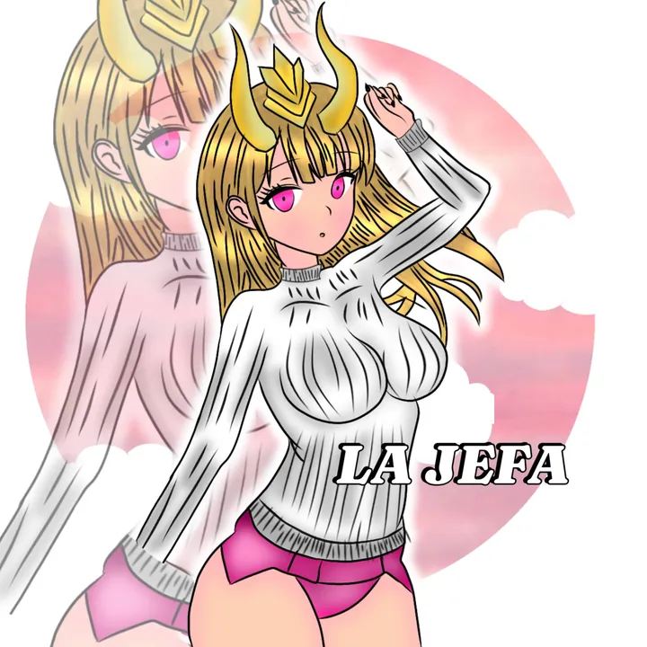 lajefa062