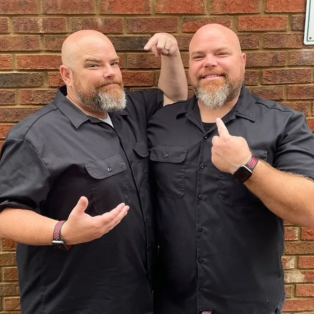waltwins