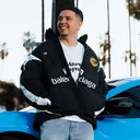 @yaboyray