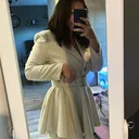 @maeva.bch1