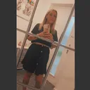 @coley1903x