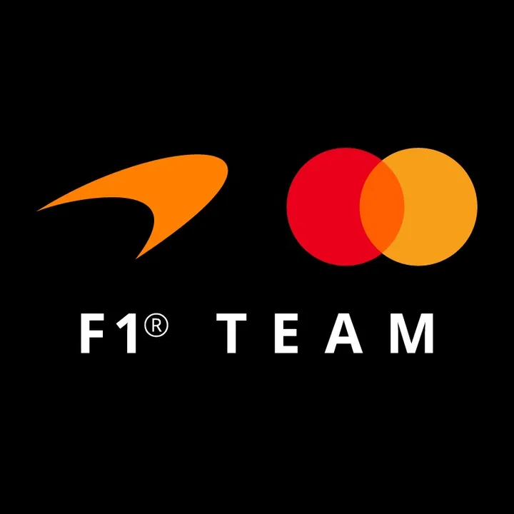 @mclarenf1