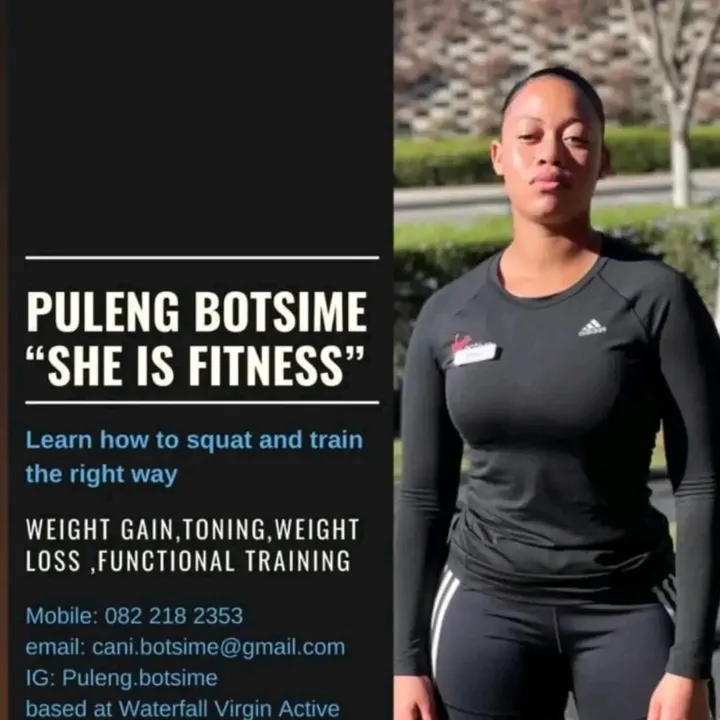 @sheisfitness1