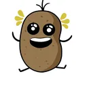 @hairypotatoo