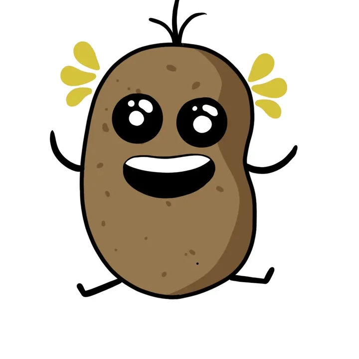 @hairypotatoo