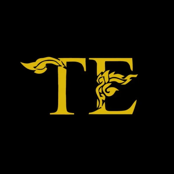 @trillionaireestates