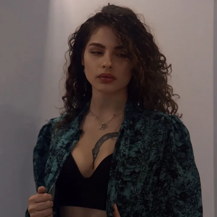 aryy.yordanova