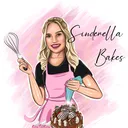 @sinderellabakes