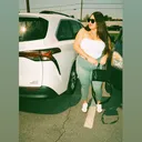 @gomez.taveraz22