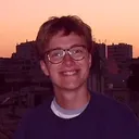 @lasselebtlaut