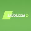 saudee.comm
