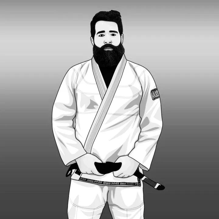 @seth_caron_bjj