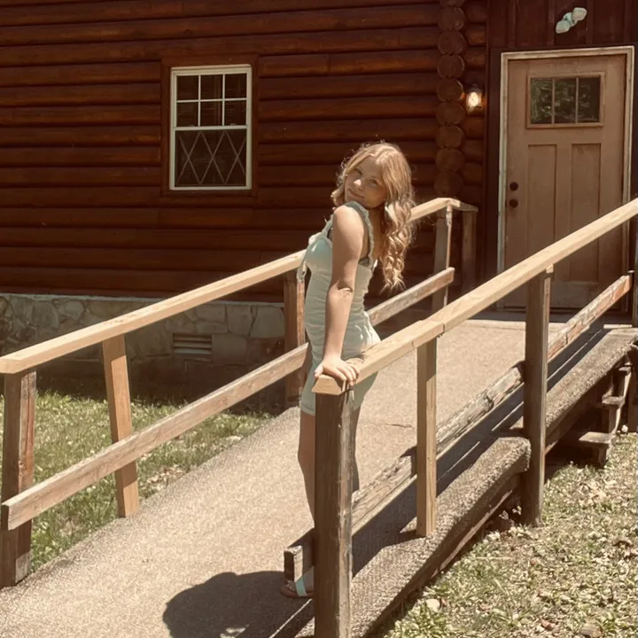@secretsecretnikki
