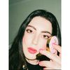 warholka