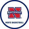 nwcc_mbk