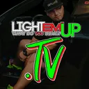 @lightemup.tv