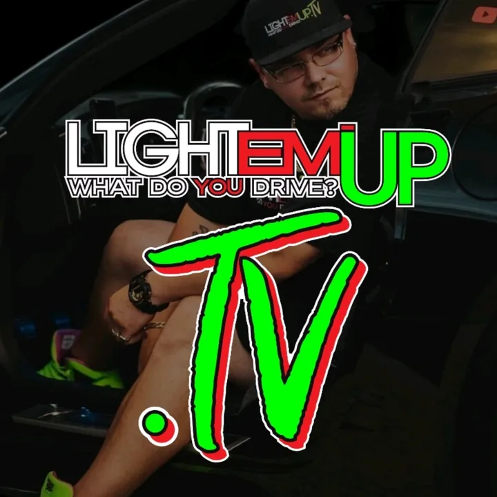 @lightemup.tv