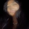itsme.parisss