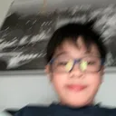 @user698490317824