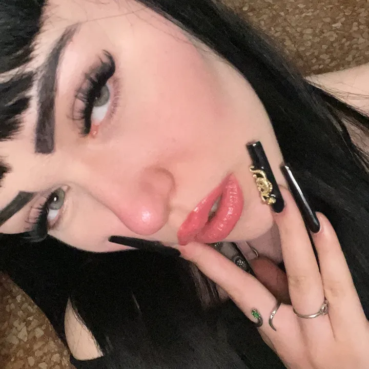 @lexotanflower