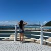 haleyywangg