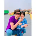 @o.1ap