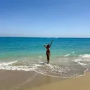 @madibrennan._