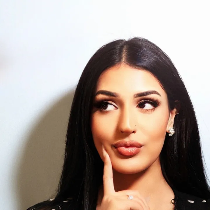 sandykaurnagra
