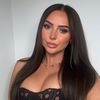 alicebentonn