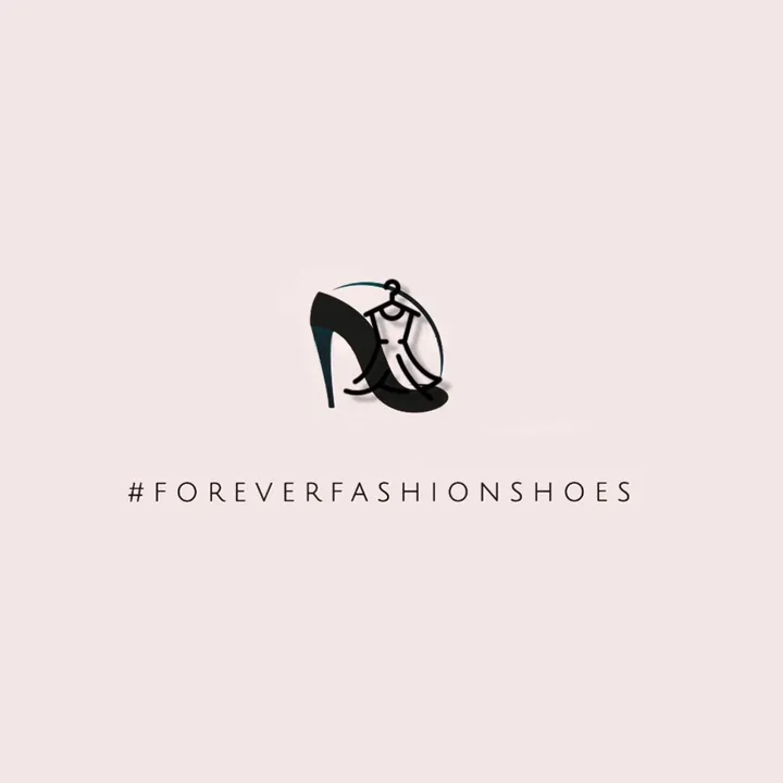 forevershopshoes
