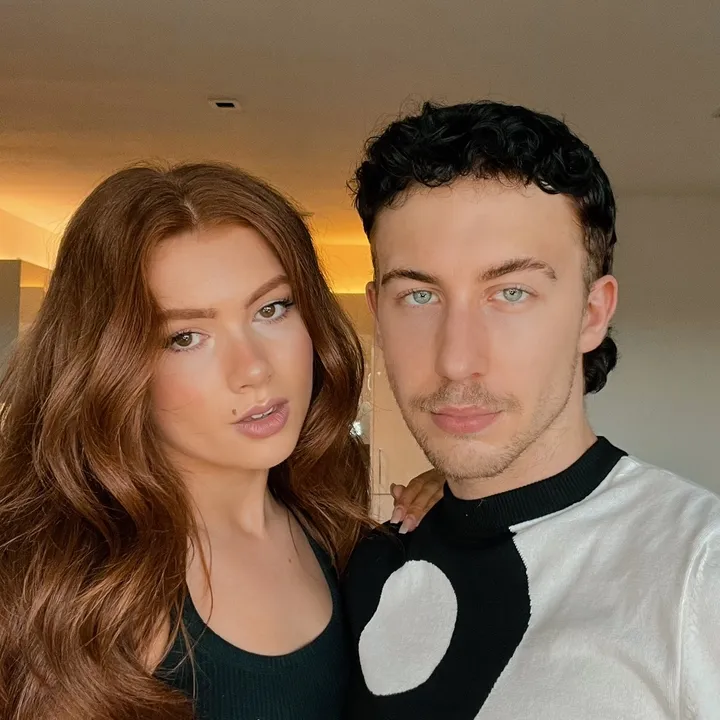 @callumandzaz