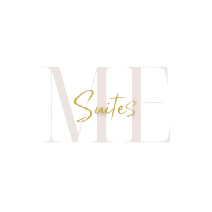 mesuites