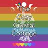 thecozycrystalcottage