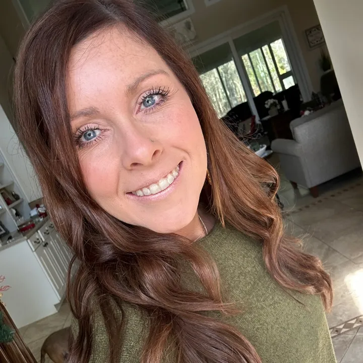 ambersue36
