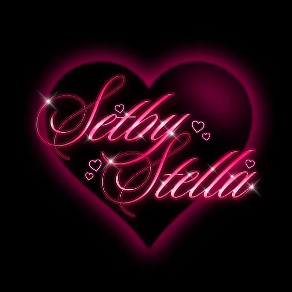 @setbystella