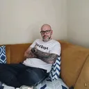 @andrewnewsome4