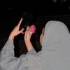 _aishhhh1
