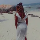 @sharensa