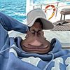 karimfanous1