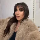 @sere.nellap