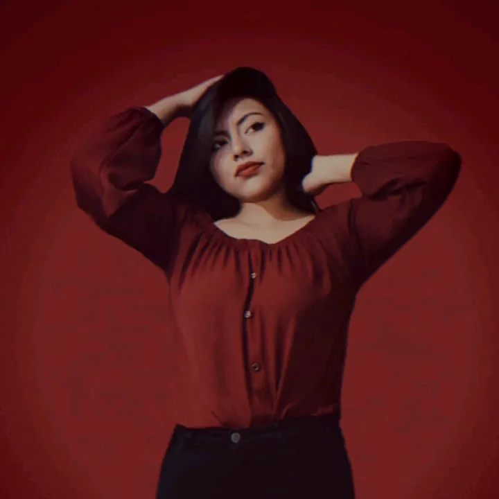 geraldinegabriela50