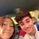 @zayns.hairstrand