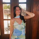 @chlobo.2